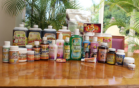 productos-alecos-toluca-dr-nutricion-y-b