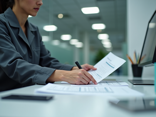 Expert Clinical Trial Support Services for Pharmaceutical Companies
