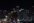 釜山-不能錯過的夜景The bay101