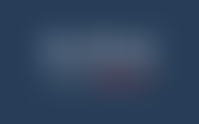 ⚠️‼️ NUOVO ABBONATO ‼️⚠️