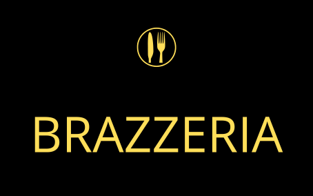 ⚠️‼️ NUOVO ABBONATO ‼️⚠️