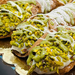 WhatsApp Image 2022-08-17 at 15.41.00 (2).jpeg