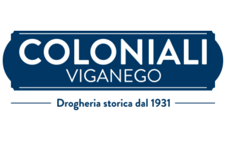 ⚠️‼️ NUOVO ABBONATO‼️⚠️