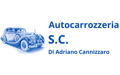 ⚠️‼️ NUOVO ABBONATO ‼️⚠️