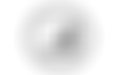 ⚠️‼️ NUOVO ABBONATO ‼️⚠️