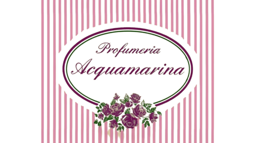 Profumeria Acquamarina