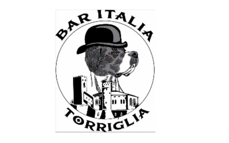 ⚠️‼️ NUOVO ABBONATO‼️⚠️