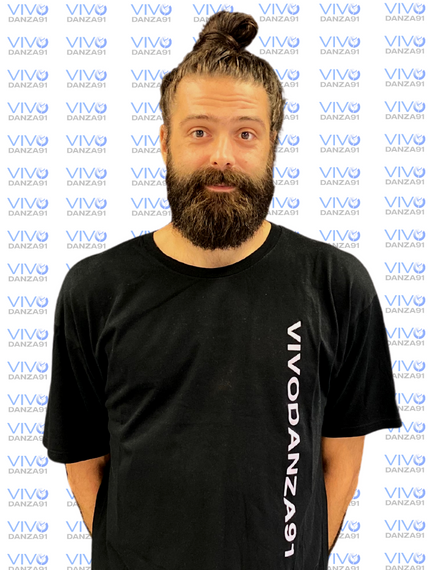 VIVO SITO FOTO PERSONALE.png