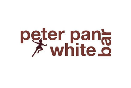 Peter Pan White è ristorante, lounge bar, aperitivi ed eventi.