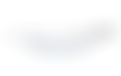 ⚠️‼️ NUOVO ABBONATO ‼️⚠️