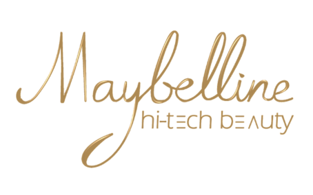 ⚠️‼️ NUOVO ABBONATO ‼️⚠️