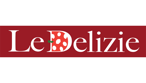 Le Delizie Pizzeria, nata a febbraio del 2021, è una pizzeria d’asporto situata in Via Antica Romana di Quinto.
Il menu è molto vario e prevede un’ampia scelta di pizze, pizzate, farinate e focaccine, ma anche una piccola sezione dedicata all’hambugeria, dove è possibile ordinare sfiziosissimi hamburger, salcipapa, patate fritte, coscette di pollo, panini e anche fritti di mare. Non sono da trascurare inoltre le richiestissime pizze dolci come la famosa doppia sfoglia alla nutella.
Vi aspettiamo in totale sicurezza per assaggiare le nostre specialità!