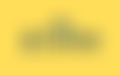 ⚠️‼️ NUOVO ABBONATO ‼️⚠️