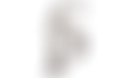 ⚠️‼️ NUOVO ABBONATO ‼️⚠️