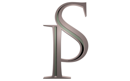 ⚠️‼️ NUOVO ABBONATO ‼️⚠️