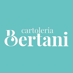 Cartoleria Bertani