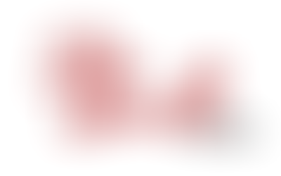 ⚠️‼️ NUOVO ABBONATO ‼️⚠️