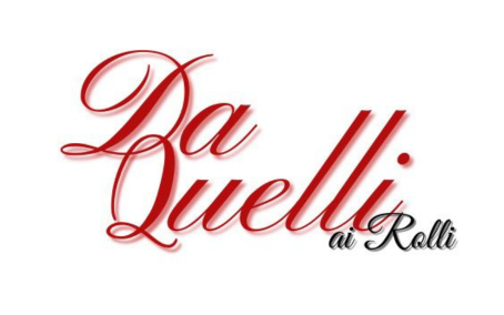 ⚠️‼️ NUOVO ABBONATO ‼️⚠️