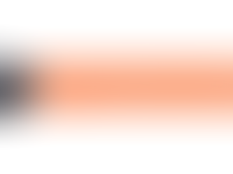 ⚠️‼️ NUOVO ABBONATO ‼️⚠️