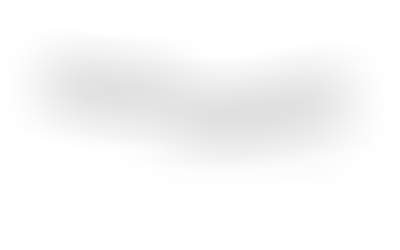 ⚠️‼️ NUOVO ABBONATO‼️⚠️