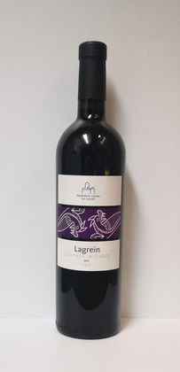 Lagrein - Weinkellerei  (Trentino).jpg