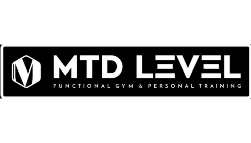 MTD LEVEL Functional Gym Sport Training