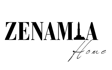 ⚠️‼️ NUOVO ABBONATO ‼️⚠️