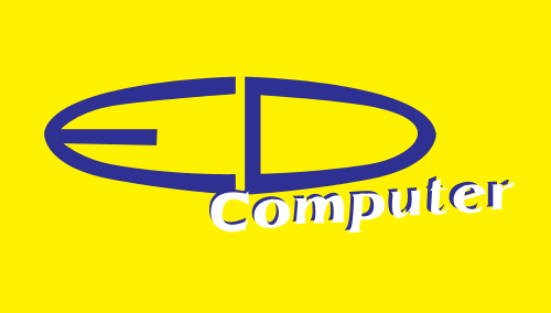 ED Computer