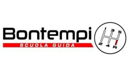 ⚠️‼️ NUOVO ABBONATO‼️⚠️