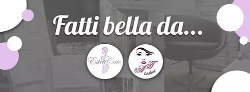 Fatti bella da