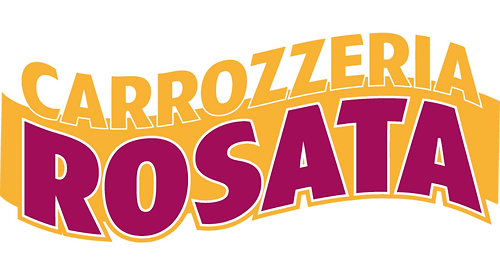 Carrozzeria Rosata