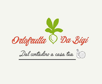 Questo negozio nasce come negozio ortofrutticolo nel 2019 poco prima dell’arrivo del covid trasformandosi dopo un anno e mezzo in una bottega di montagna. Passione e stile di vita mi hanno portato a collaborare con grandi aziende agricole del territorio e italiane portando successivamente con orgoglio i prodotti di casa mai, tipici dell’Appennino tosco Emiliano. Una varietà di prodotti quindi tutti da provare