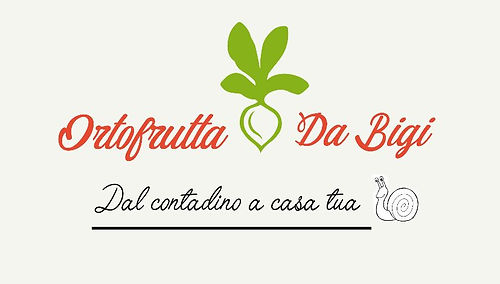 Questo negozio nasce come negozio ortofrutticolo nel 2019 poco prima dell’arrivo del covid trasformandosi dopo un anno e mezzo in una bottega di montagna. Passione e stile di vita mi hanno portato a collaborare con grandi aziende agricole del territorio e italiane portando successivamente con orgoglio i prodotti di casa mai, tipici dell’Appennino tosco Emiliano. Una varietà di prodotti quindi tutti da provare