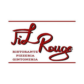 Fil Rouge