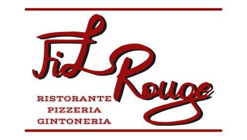 Fil Rouge