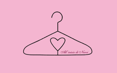 ⚠️‼️ NUOVO ABBONATO ‼️⚠️