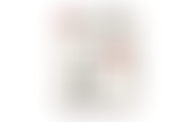 ⚠️‼️ NUOVO ABBONATO ‼️⚠️