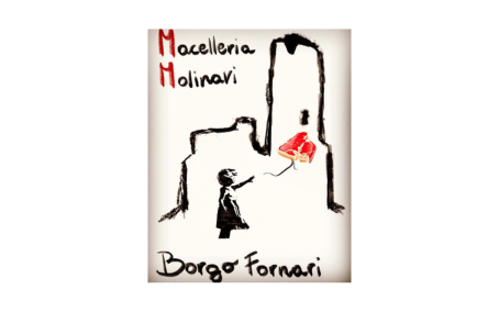 ⚠️‼️ NUOVO ABBONATO ‼️⚠️