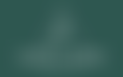 ⚠️‼️ NUOVO ABBONATO ‼️⚠️