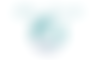 ⚠️‼️ NUOVO ABBONATO ‼️⚠️