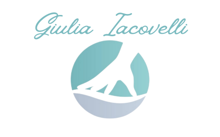 ⚠️‼️ NUOVO ABBONATO ‼️⚠️