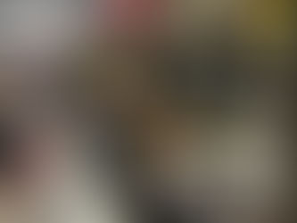 NUOVA SEDE CASCOBENE