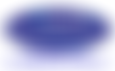 ⚠️‼️ NUOVO ABBONATO ‼️⚠️