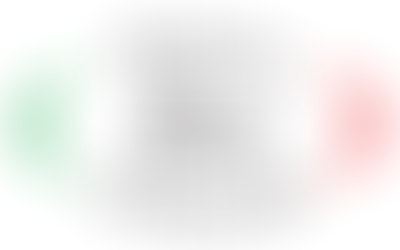 ⚠️‼️ NUOVO ABBONATO ‼️⚠️