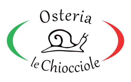 ⚠️‼️ NUOVO ABBONATO ‼️⚠️