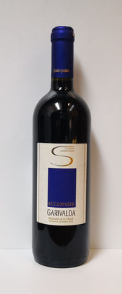 Garivalda - Scuropasso (Oltrepï Pavese Lombardia).jpg