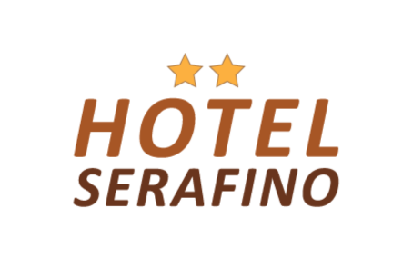 ⚠️‼️ NUOVO ABBONATO ‼️⚠️