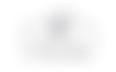 ⚠️‼️ NUOVO ABBONATO ‼️⚠️