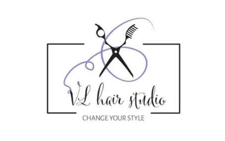 ⚠️‼️ NUOVO ABBONATO ‼️⚠️