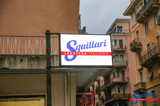 Trento - Insegna.jpg